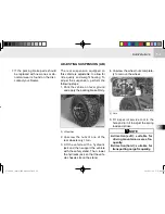 Предварительный просмотр 155 страницы Cushman 646442 Owner'S Manual