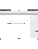 Предварительный просмотр 165 страницы Cushman 646442 Owner'S Manual