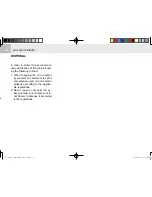 Предварительный просмотр 168 страницы Cushman 646442 Owner'S Manual