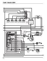 Предварительный просмотр 196 страницы Cushman 84063 - Kubota D1105-E3B Diesel Engine Parts & Maintenance Manual