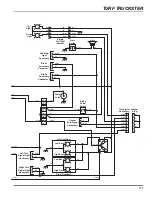 Предварительный просмотр 197 страницы Cushman 84063 - Kubota D1105-E3B Diesel Engine Parts & Maintenance Manual