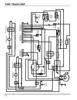 Предварительный просмотр 202 страницы Cushman 84063 - Kubota D1105-E3B Diesel Engine Parts & Maintenance Manual