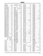 Предварительный просмотр 203 страницы Cushman 84063 - Kubota D1105-E3B Diesel Engine Parts & Maintenance Manual