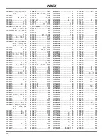 Предварительный просмотр 204 страницы Cushman 84063 - Kubota D1105-E3B Diesel Engine Parts & Maintenance Manual