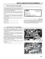 Предварительный просмотр 7 страницы Cushman 898627 Maintenance Manual