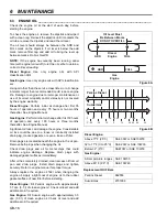 Предварительный просмотр 16 страницы Cushman 898627 Maintenance Manual