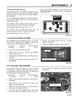 Предварительный просмотр 29 страницы Cushman 898627 Maintenance Manual