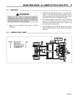 Предварительный просмотр 33 страницы Cushman 898627 Maintenance Manual