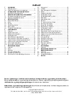 Предварительный просмотр 38 страницы Cushman 898627 Maintenance Manual