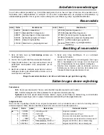 Предварительный просмотр 39 страницы Cushman 898627 Maintenance Manual