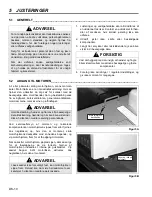 Предварительный просмотр 46 страницы Cushman 898627 Maintenance Manual