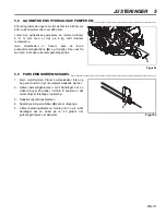 Предварительный просмотр 49 страницы Cushman 898627 Maintenance Manual