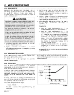 Предварительный просмотр 58 страницы Cushman 898627 Maintenance Manual