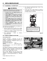 Предварительный просмотр 60 страницы Cushman 898627 Maintenance Manual