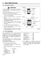 Предварительный просмотр 64 страницы Cushman 898627 Maintenance Manual