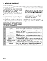 Предварительный просмотр 66 страницы Cushman 898627 Maintenance Manual