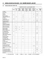 Предварительный просмотр 70 страницы Cushman 898627 Maintenance Manual