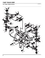 Предварительный просмотр 98 страницы Cushman 898627 Maintenance Manual