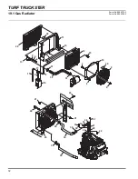 Предварительный просмотр 108 страницы Cushman 898627 Maintenance Manual