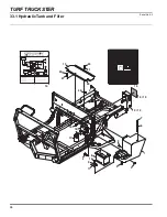 Предварительный просмотр 132 страницы Cushman 898627 Maintenance Manual