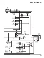 Предварительный просмотр 161 страницы Cushman 898627 Maintenance Manual