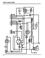 Предварительный просмотр 162 страницы Cushman 898627 Maintenance Manual