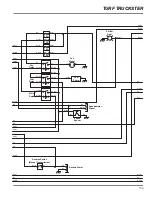 Предварительный просмотр 169 страницы Cushman 898627 Maintenance Manual