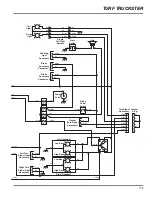 Предварительный просмотр 171 страницы Cushman 898627 Maintenance Manual