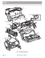 Preview for 30 page of Cushman HAULER 1000 2012 Technician'S Repair And Service Manual