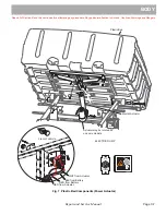 Preview for 35 page of Cushman HAULER 1000 2012 Technician'S Repair And Service Manual