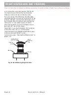 Preview for 62 page of Cushman HAULER 1000 2012 Technician'S Repair And Service Manual