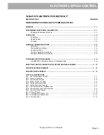 Preview for 65 page of Cushman HAULER 1000 2012 Technician'S Repair And Service Manual