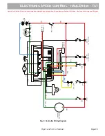 Preview for 75 page of Cushman HAULER 1000 2012 Technician'S Repair And Service Manual