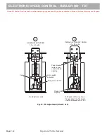 Preview for 78 page of Cushman HAULER 1000 2012 Technician'S Repair And Service Manual