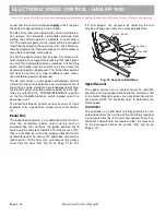 Preview for 84 page of Cushman HAULER 1000 2012 Technician'S Repair And Service Manual