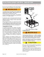 Preview for 86 page of Cushman HAULER 1000 2012 Technician'S Repair And Service Manual