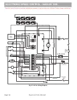 Preview for 90 page of Cushman HAULER 1000 2012 Technician'S Repair And Service Manual