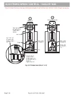 Preview for 96 page of Cushman HAULER 1000 2012 Technician'S Repair And Service Manual