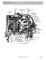 Preview for 99 page of Cushman HAULER 1000 2012 Technician'S Repair And Service Manual