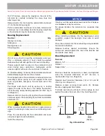 Preview for 105 page of Cushman HAULER 1000 2012 Technician'S Repair And Service Manual