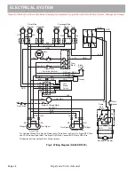 Preview for 130 page of Cushman HAULER 1000 2012 Technician'S Repair And Service Manual