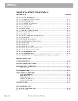 Preview for 138 page of Cushman HAULER 1000 2012 Technician'S Repair And Service Manual