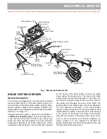 Preview for 139 page of Cushman HAULER 1000 2012 Technician'S Repair And Service Manual