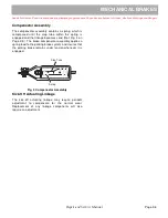 Preview for 141 page of Cushman HAULER 1000 2012 Technician'S Repair And Service Manual