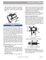 Preview for 147 page of Cushman HAULER 1000 2012 Technician'S Repair And Service Manual