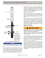 Preview for 149 page of Cushman HAULER 1000 2012 Technician'S Repair And Service Manual