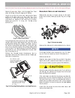 Preview for 153 page of Cushman HAULER 1000 2012 Technician'S Repair And Service Manual