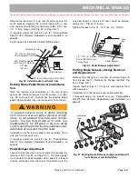 Preview for 159 page of Cushman HAULER 1000 2012 Technician'S Repair And Service Manual