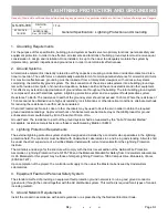 Preview for 213 page of Cushman HAULER 1000 2012 Technician'S Repair And Service Manual