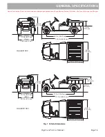 Preview for 221 page of Cushman HAULER 1000 2012 Technician'S Repair And Service Manual